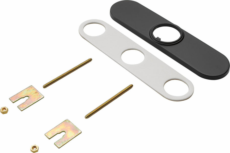 RP64070BL product image.