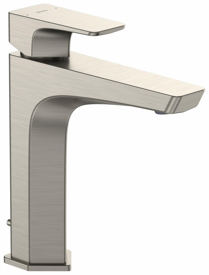 TLG07303U#BN product image.