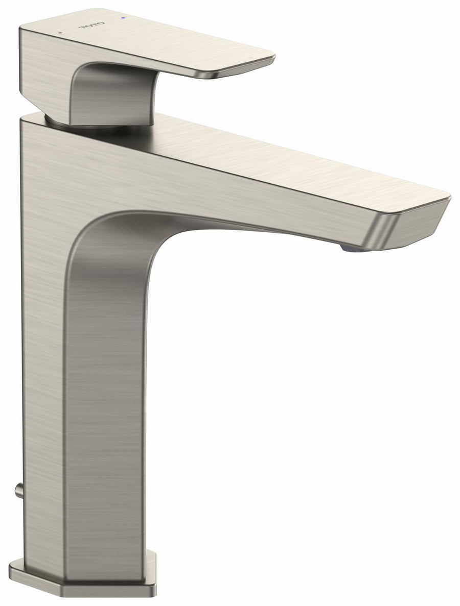 TLG07303U#BN product image.