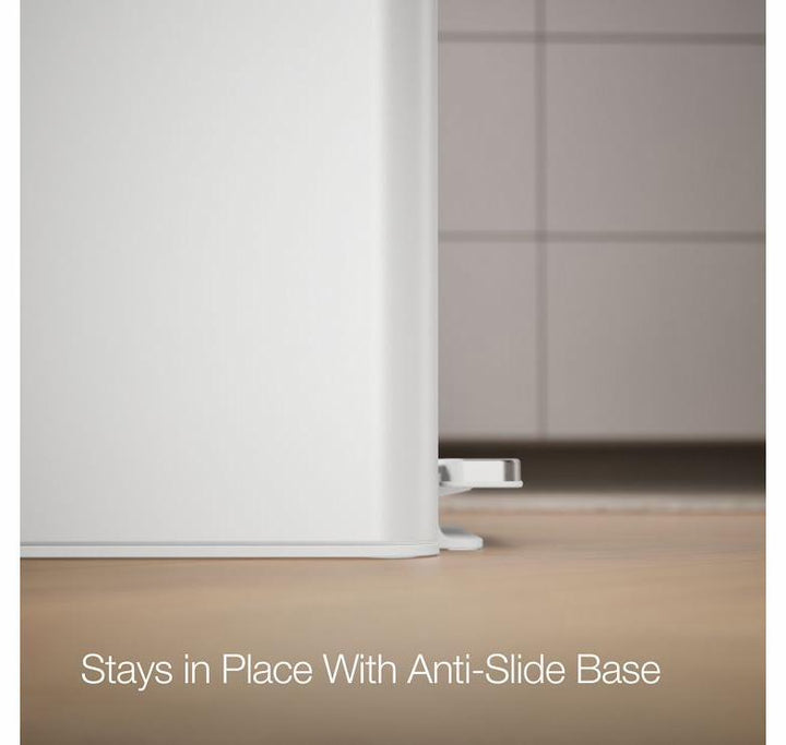 20940-STW product image.