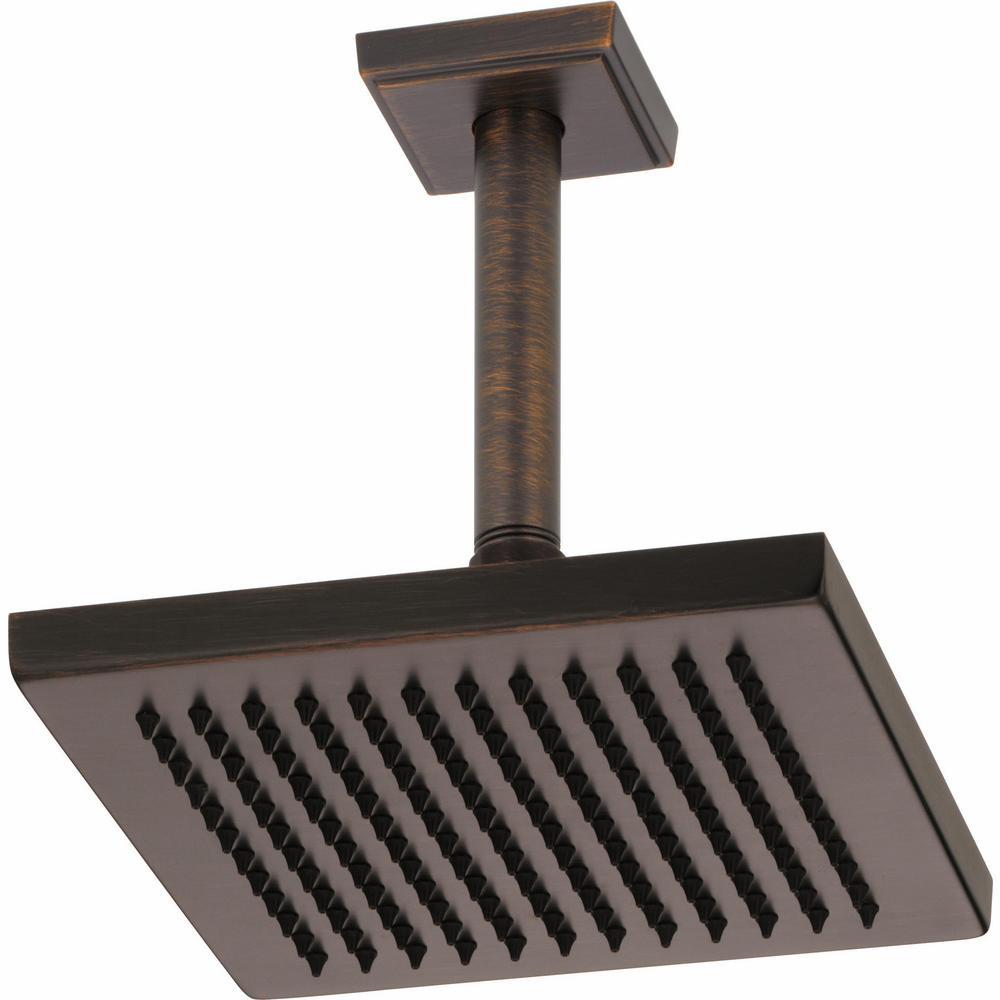 83341-RB-2.5 product image.