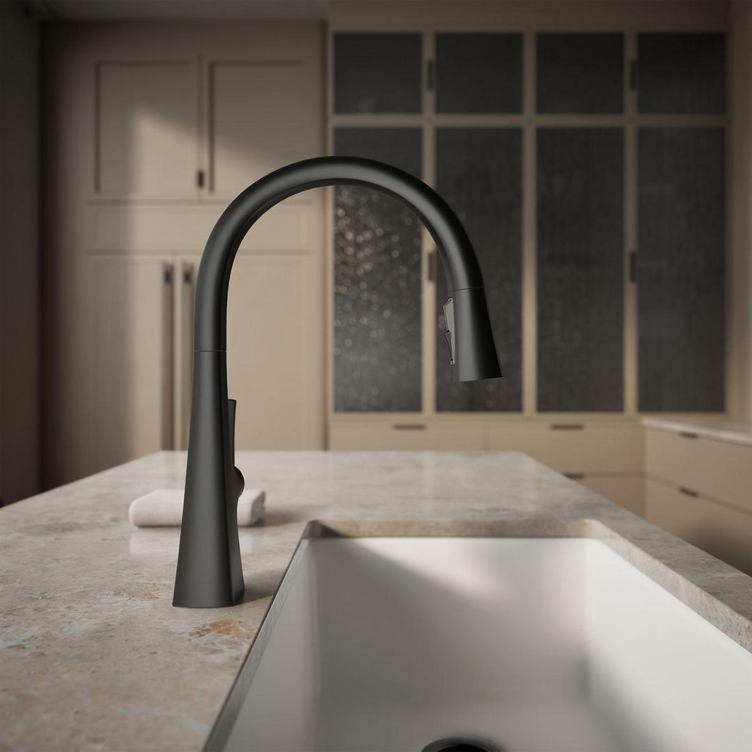 22062-BL product image.