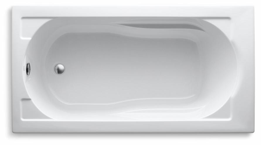 1184-0 product image.