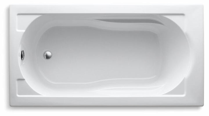 1184-0 product image.