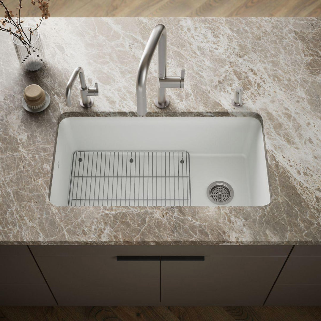 8206-CM6 product image.