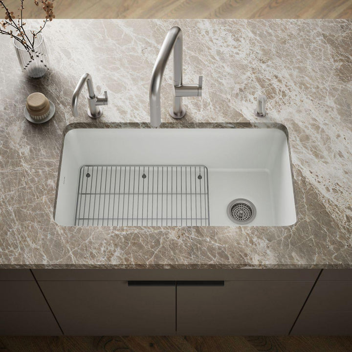 8206-CM6 product image.