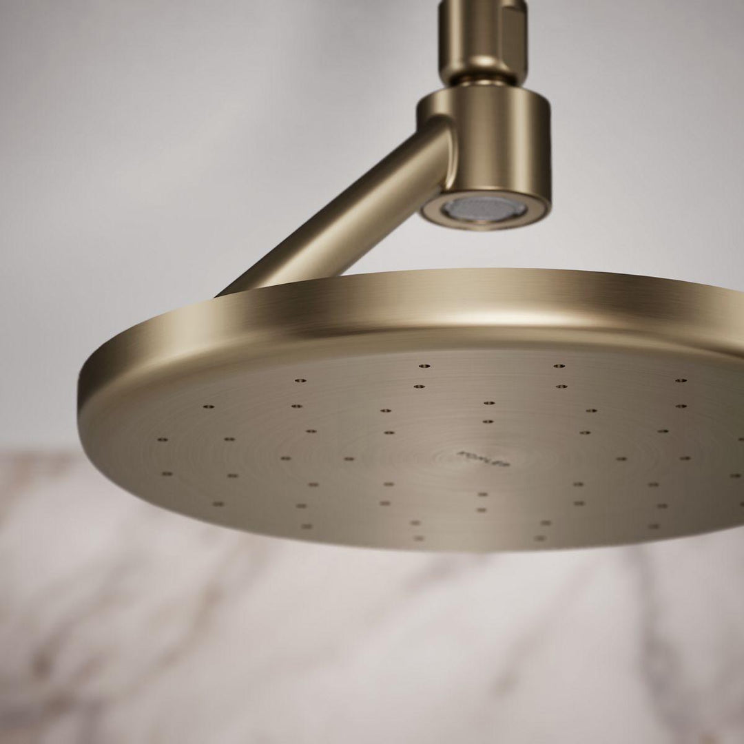 26301-G-BV product image.