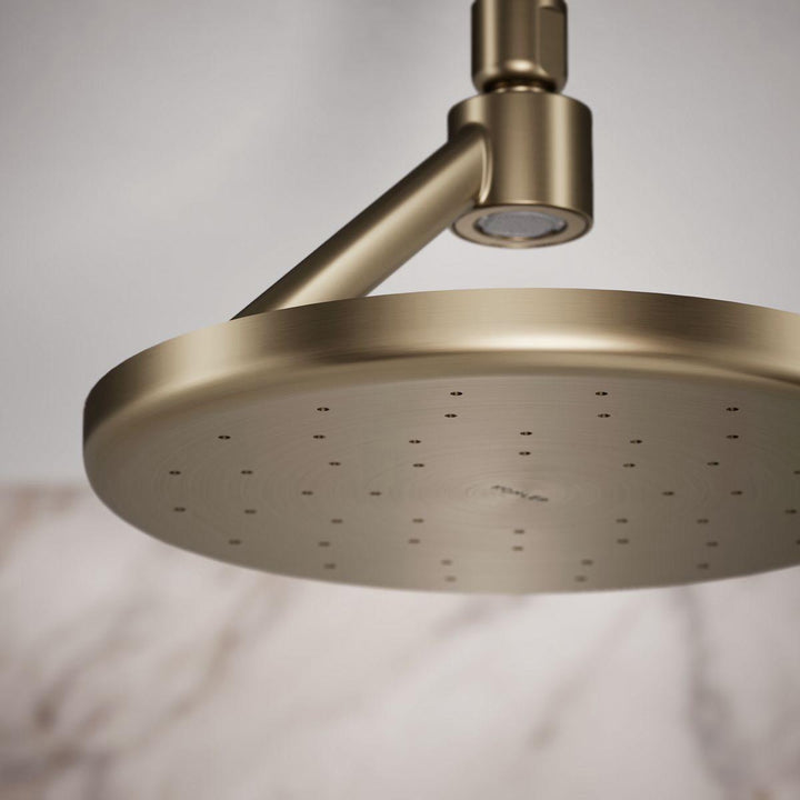 26301-G-BV product image.