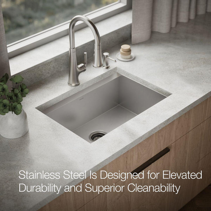 80086-2PC-NA product image.