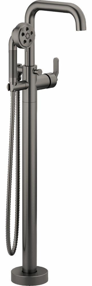 T70135-SLLHP product image.