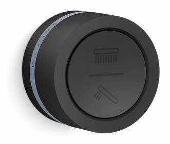 29202-BL product image.