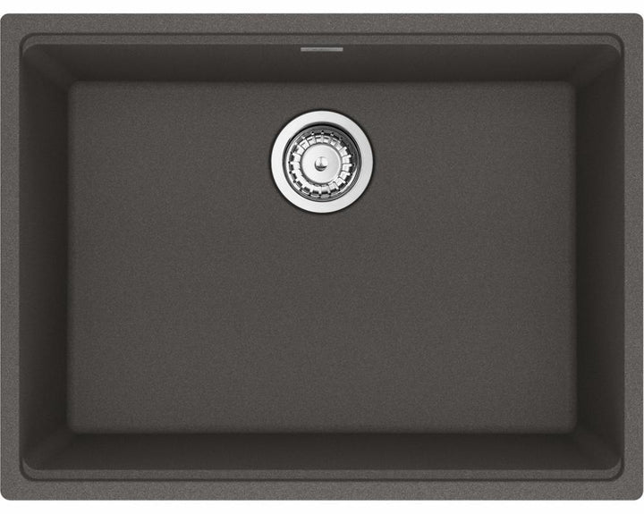 MAG11023-SLG-S product image.