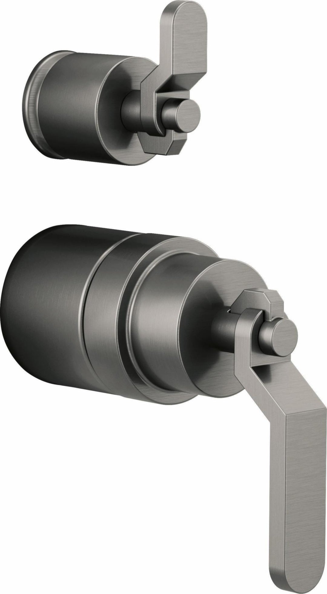 HL75P34-SL product image.