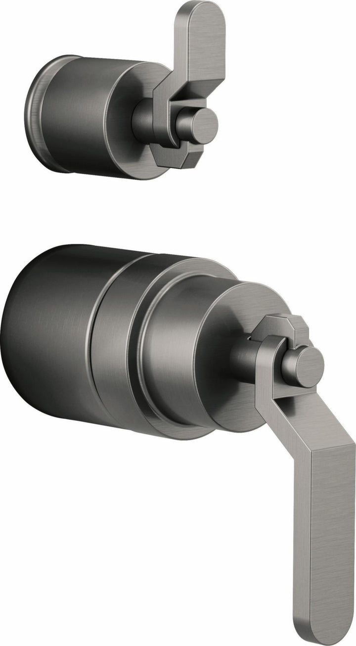 HL75P34-SL product image.