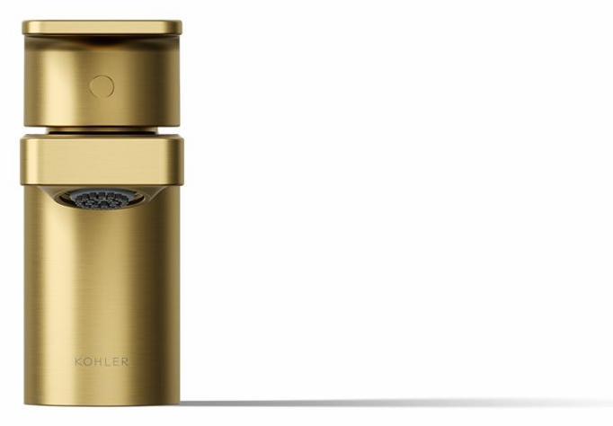 24804-4N-2MB product image.