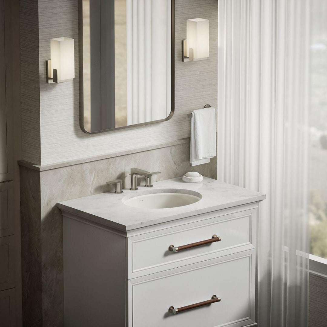 2205-96 product image.