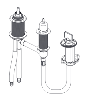 R3716-PX product image.