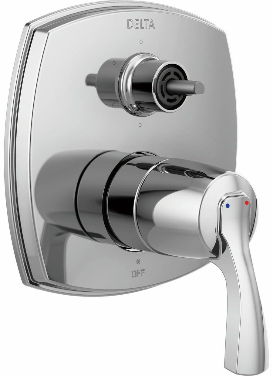 T24976-LHP product image.