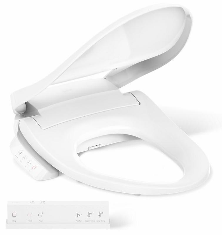 27142-CR-0 product image.