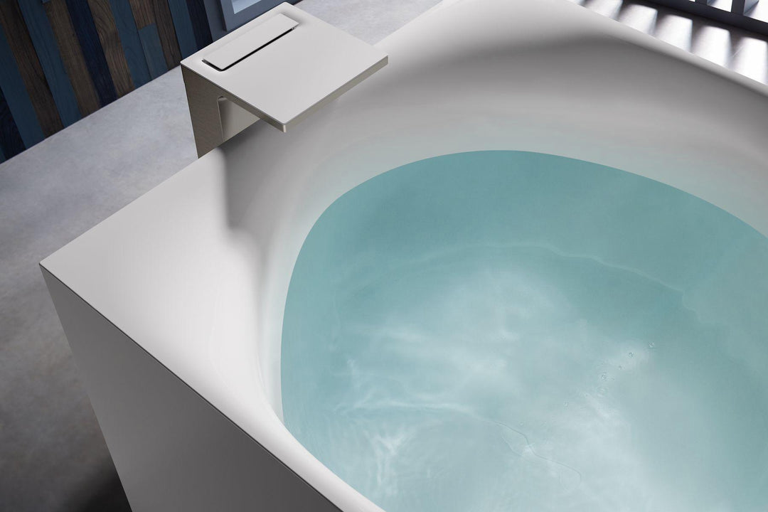 31405-PFET-HW1 product image.