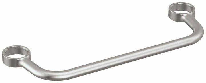 694748-SS product image.