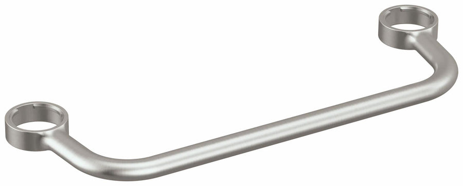 694748-SS product image.