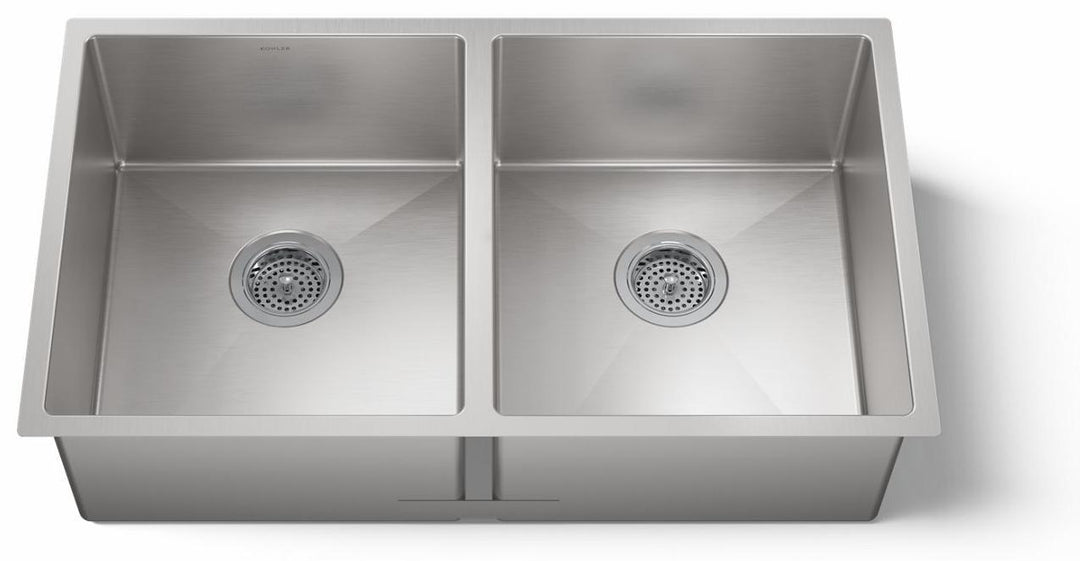 5281-NA product image.