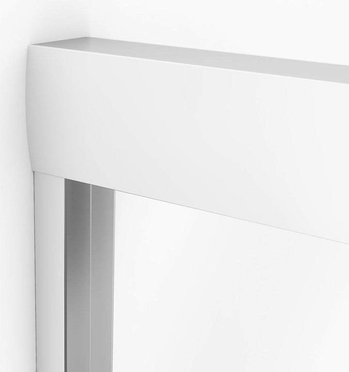 134663-900-084-000 product image.