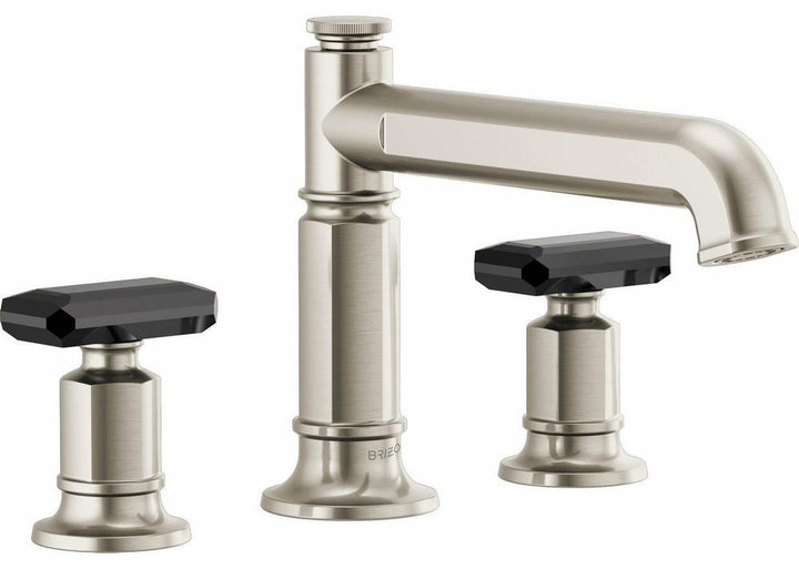 HK676-NKBC product image.