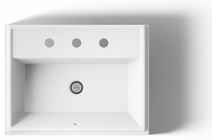 2991-8-0 product image.