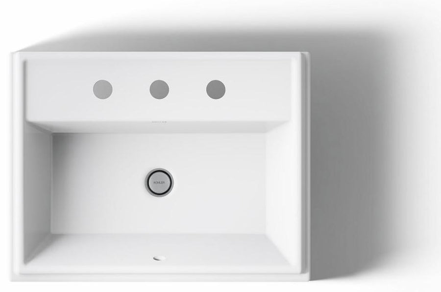 2991-8-0 product image.