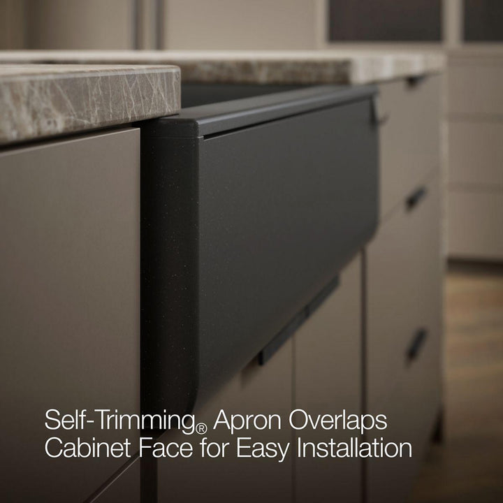 25787-CM7 product image.