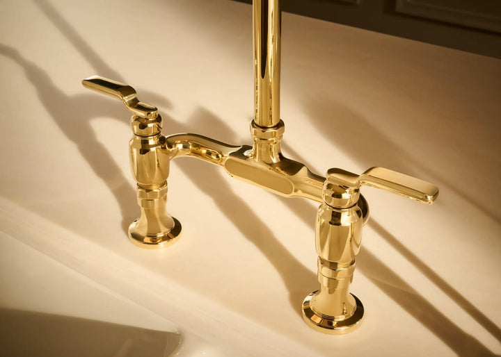 HLR048-ULB product image.