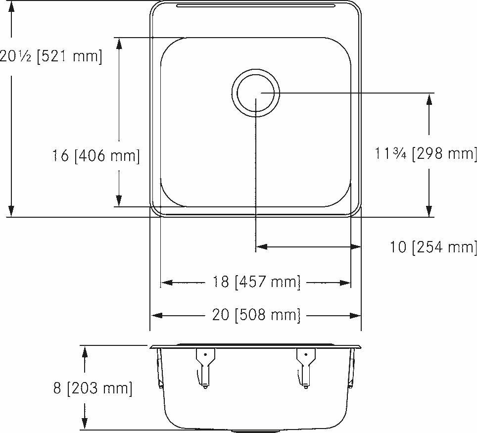 LBS6808P-1 product image.
