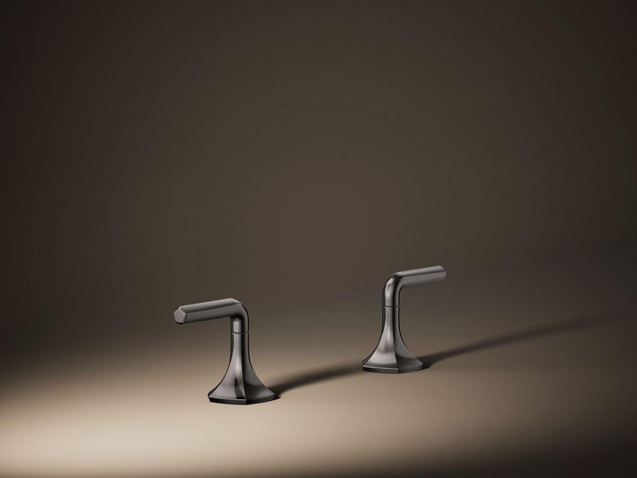 27010-4-TT product image.