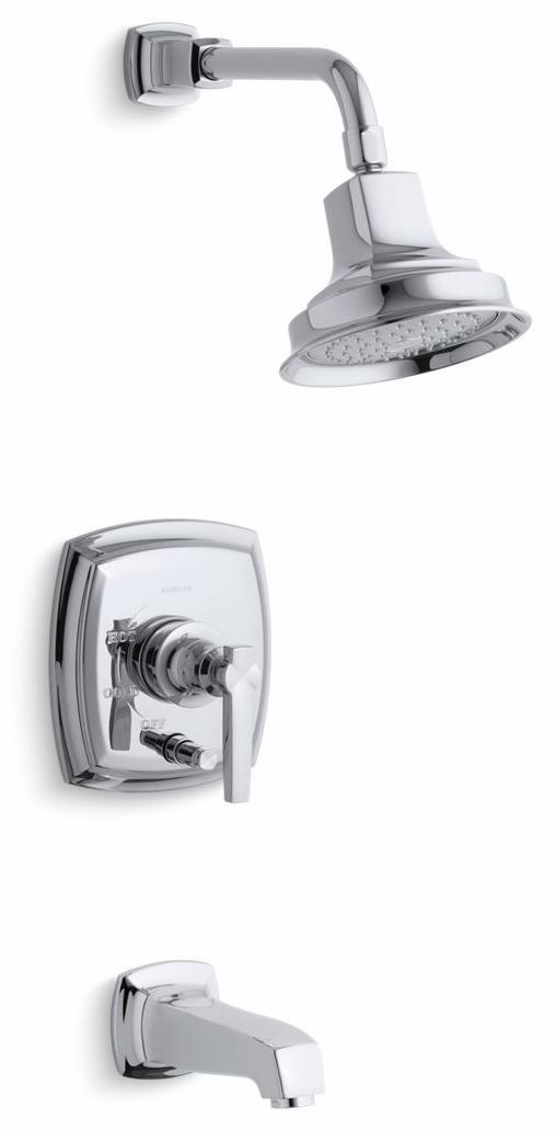T16233-4-CP product image.
