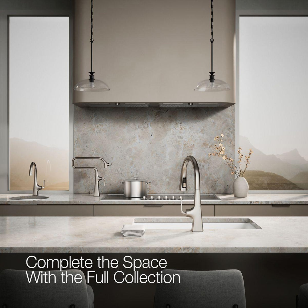 22067-VS product image.