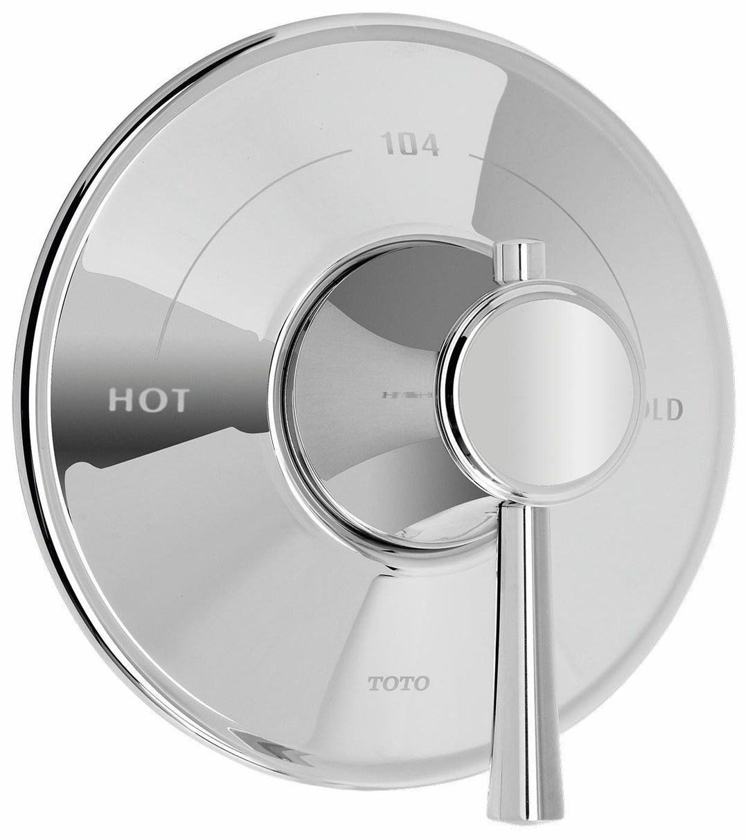 TS210T#CP product image.