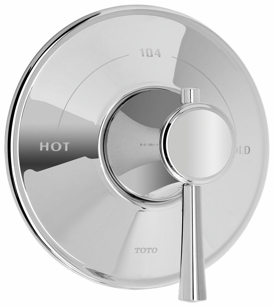 TS210T#CP product image.