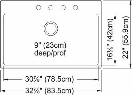 BSL2233-9-4 product image.