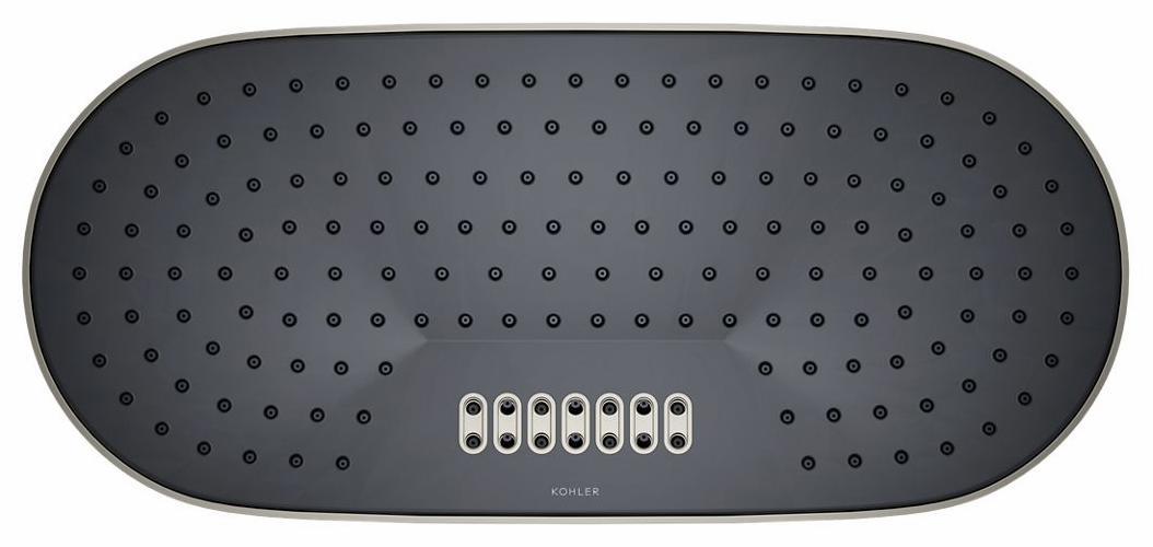 26297-SN product image.