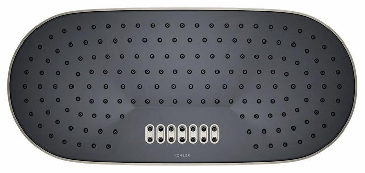 26297-SN product image.