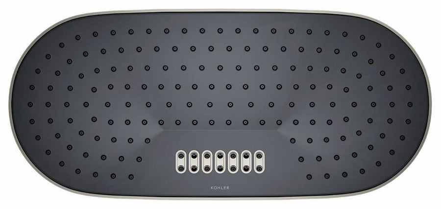 26297-SN product image.