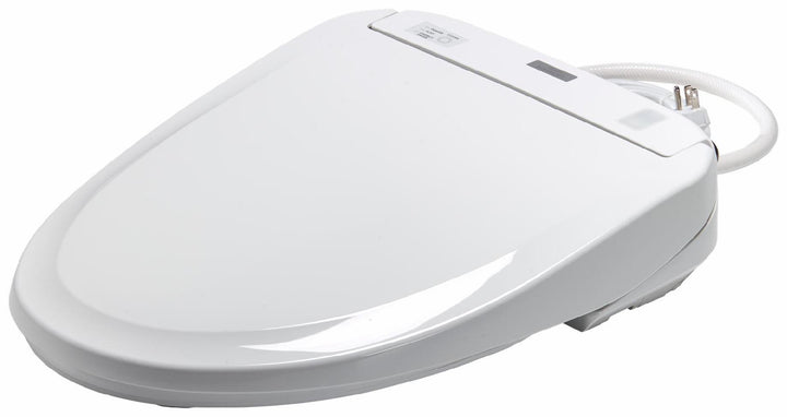 SW583#01 product image.