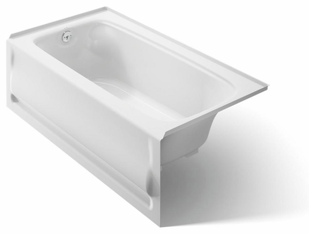 1150-LA-0 product image.