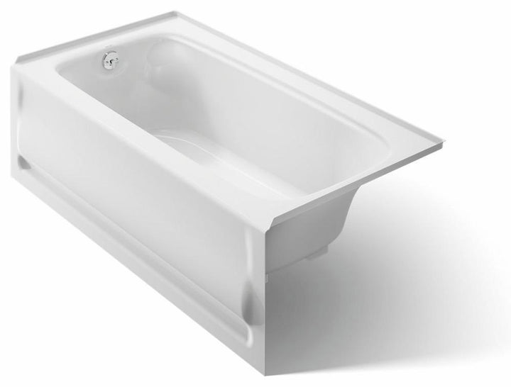 1150-LA-0 product image.