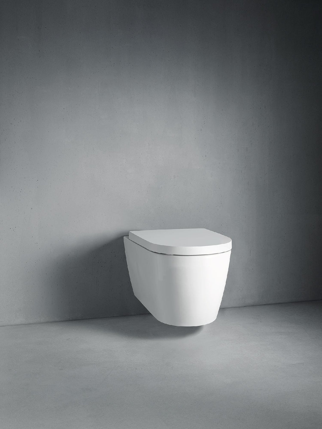 2529090092 product image.