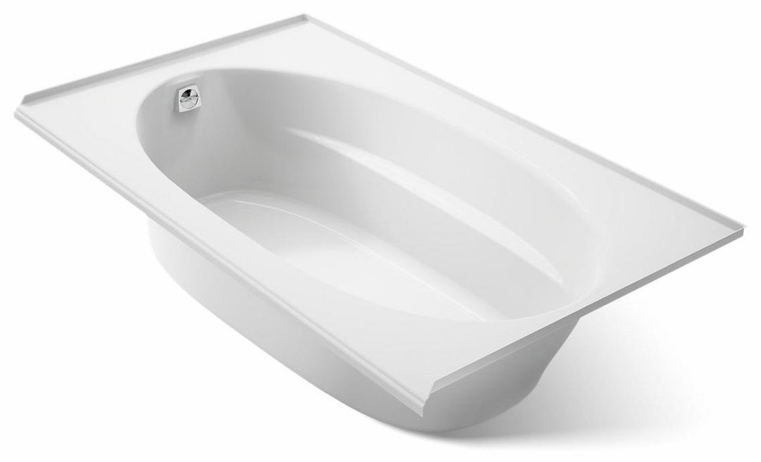 1115-L-0 product image.