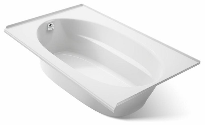 1115-L-0 product image.