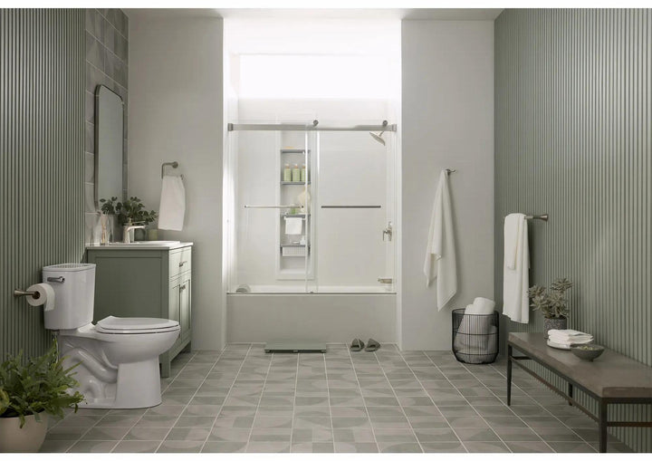 7061024.295 product image.
